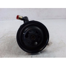POMPE DIRECTION ASSISTEE MAZDA MAZDA 2