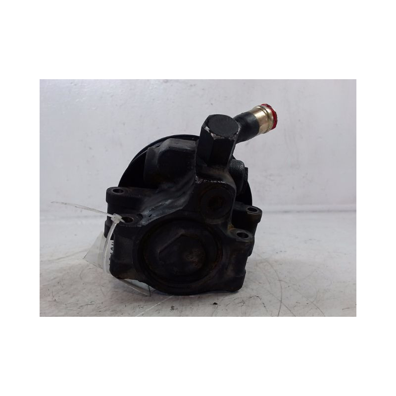 POMPE DIRECTION ASSISTEE MAZDA MAZDA 2
