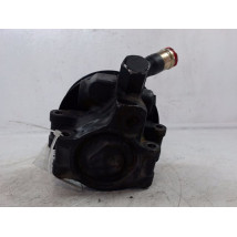 POMPE DIRECTION ASSISTEE MAZDA MAZDA 2