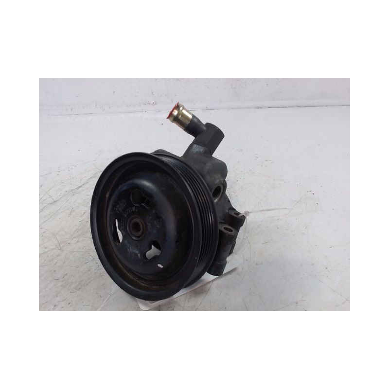 POMPE DIRECTION ASSISTEE MAZDA MAZDA 2