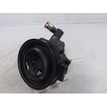 POMPE DIRECTION ASSISTEE MAZDA MAZDA 2