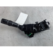 COMMANDE CLIGNOTANT TOYOTA YARIS