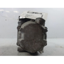 COMPRESSEUR AIR CONDITIONNE TOYOTA YARIS