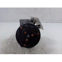 COMPRESSEUR AIR CONDITIONNE TOYOTA AYGO 5P