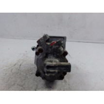 COMPRESSEUR AIR CONDITIONNE TOYOTA AYGO 5P