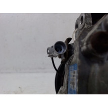 COMPRESSEUR AIR CONDITIONNE TOYOTA AYGO 5P