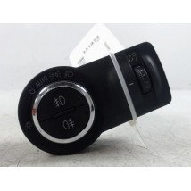 COMMANDE ECLAIRAGE OPEL INSIGNIA