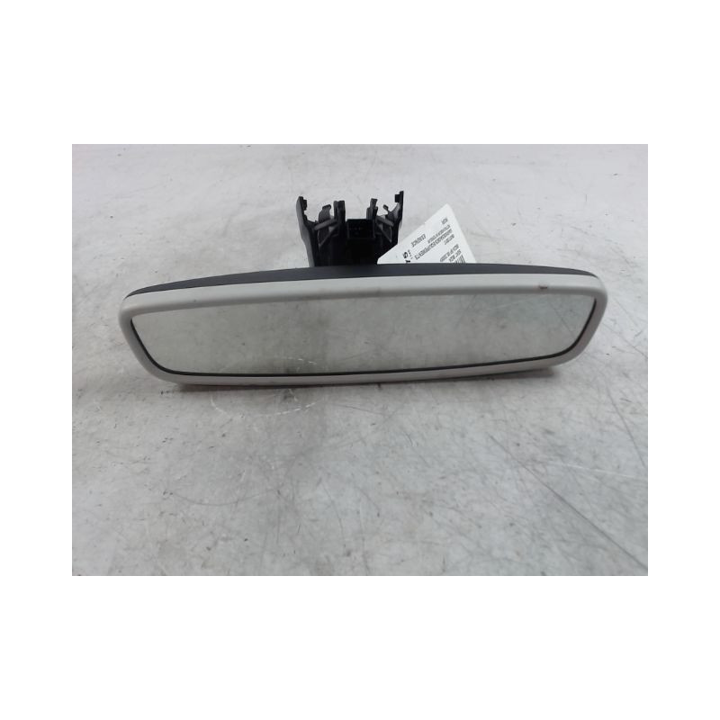 RETROVISEUR INTERIEUR SEAT IBIZA
