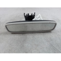 RETROVISEUR INTERIEUR SEAT IBIZA