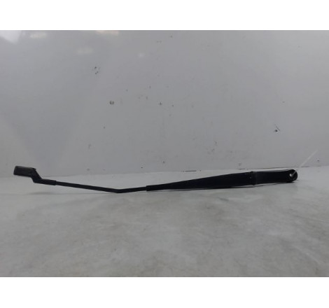 BRAS ESSUIE-GLACE AVD