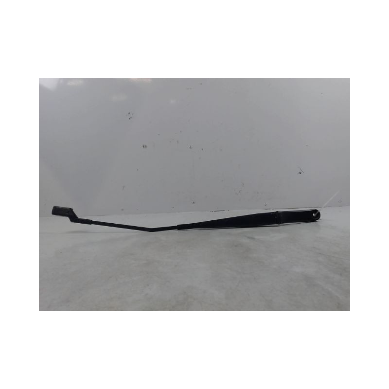 BRAS ESSUIE-GLACE AVANT DROIT SEAT IBIZA
