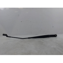 BRAS ESSUIE-GLACE AVANT DROIT SEAT IBIZA