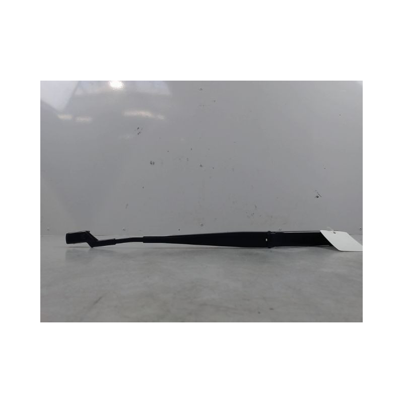 BRAS ESSUIE-GLACE AVANT GAUCHE SEAT IBIZA