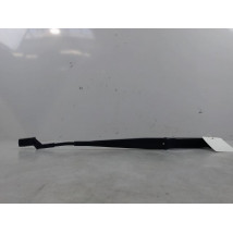 BRAS ESSUIE-GLACE AVANT GAUCHE SEAT IBIZA