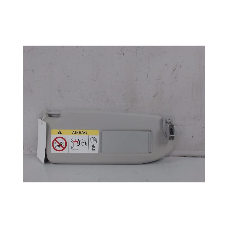 PARE-SOLEIL DROIT SEAT IBIZA