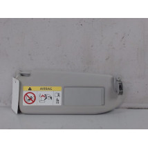 PARE-SOLEIL DROIT SEAT IBIZA