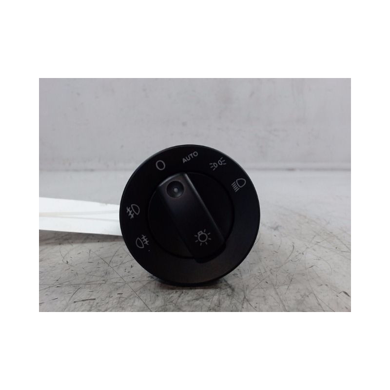 COMMANDE ECLAIRAGE SEAT EXEO
