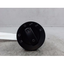 COMMANDE ECLAIRAGE SEAT EXEO