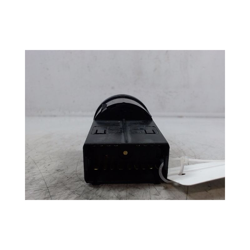 COMMANDE ECLAIRAGE SEAT EXEO