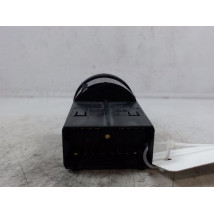 COMMANDE ECLAIRAGE SEAT EXEO