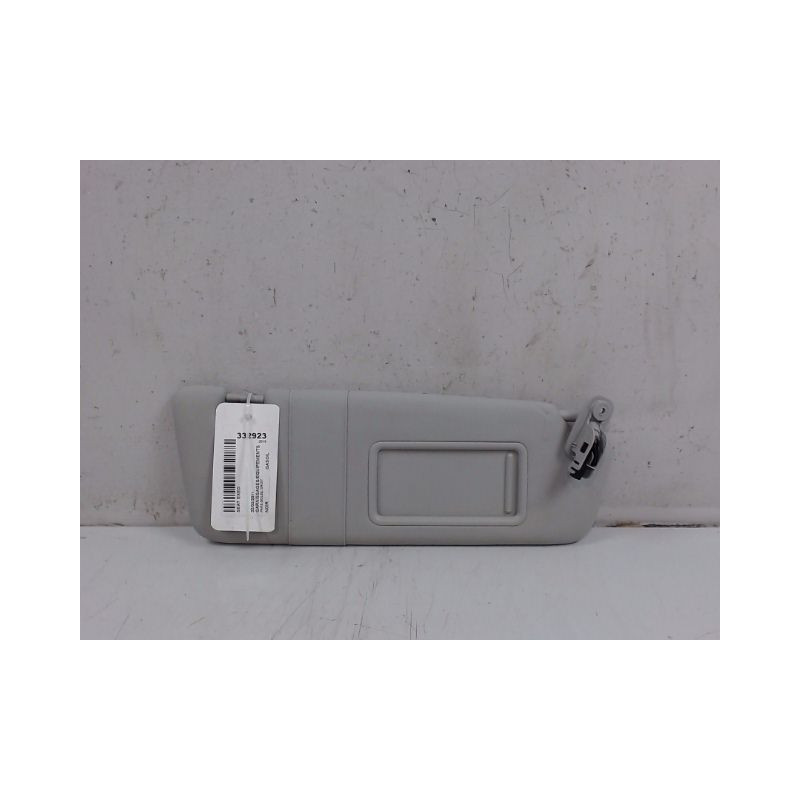 PARE-SOLEIL DROIT SEAT EXEO