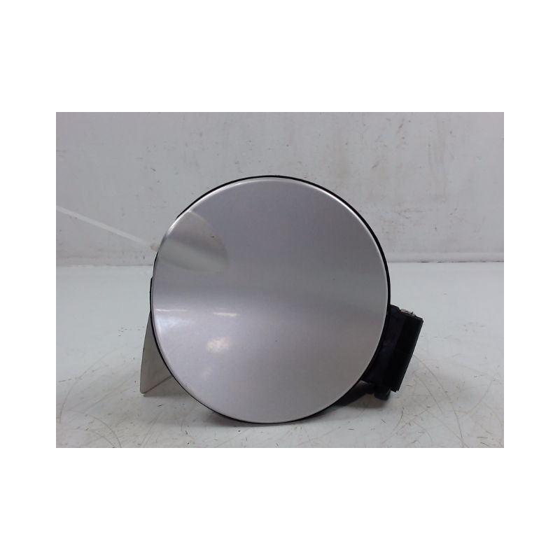 VOLET DE TRAPPE CARBURANT ALFA ROMEO MITO