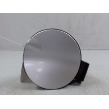 VOLET DE TRAPPE CARBURANT ALFA ROMEO MITO
