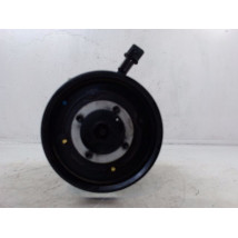 COMPRESSEUR AIR CONDITIONNE KIA RIO 2005-