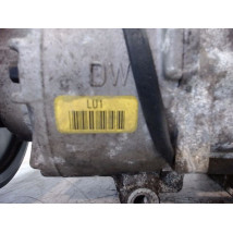 COMPRESSEUR AIR CONDITIONNE KIA RIO 2005-
