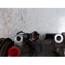 COMPRESSEUR AIR CONDITIONNE NISSAN X-TRAIL