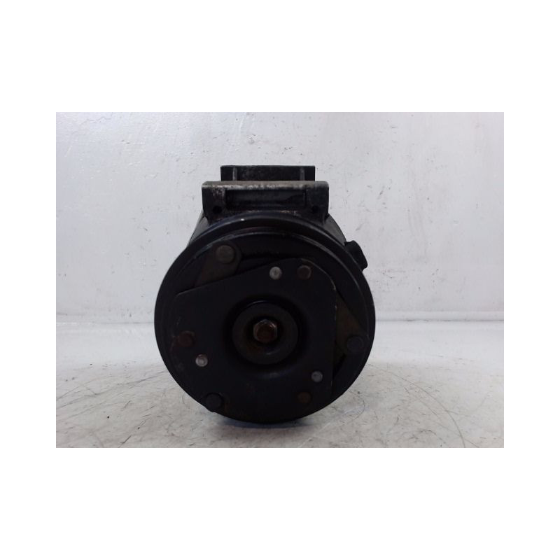 COMPRESSEUR AIR CONDITIONNE RENAULT LAGUNA II 00-2005