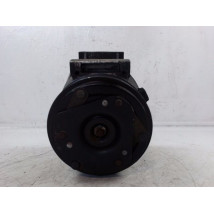 COMPRESSEUR AIR CONDITIONNE RENAULT LAGUNA II 00-2005