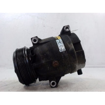 COMPRESSEUR AIR CONDITIONNE RENAULT LAGUNA II 00-2005