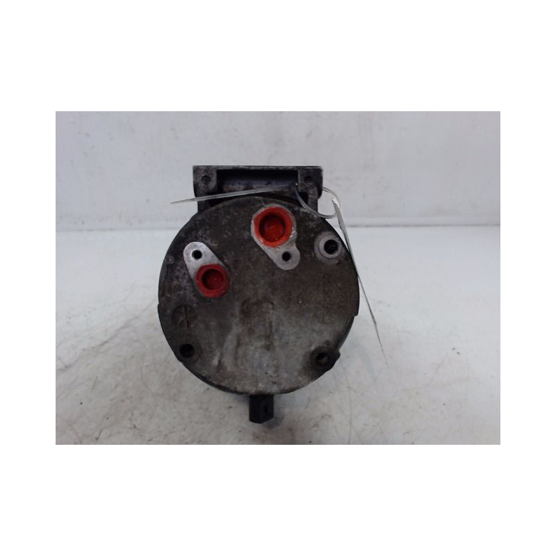 COMPRESSEUR AIR CONDITIONNE RENAULT LAGUNA II 00-2005