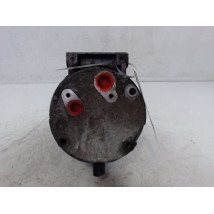 COMPRESSEUR AIR CONDITIONNE RENAULT LAGUNA II 00-2005