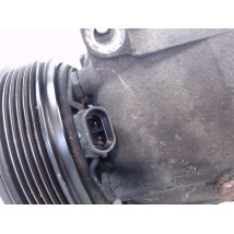 COMPRESSEUR AIR CONDITIONNE RENAULT LAGUNA II 00-2005