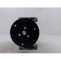 COMPRESSEUR AIR CONDITIONNE FIAT 500