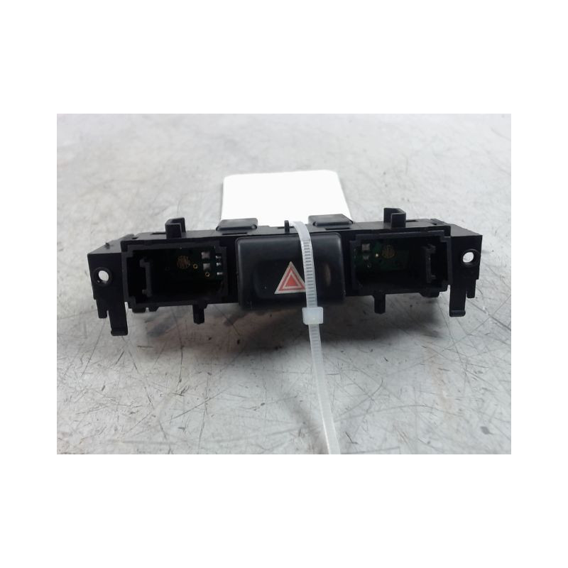 BOUTON DE WARNING JAGUAR X-TYPE