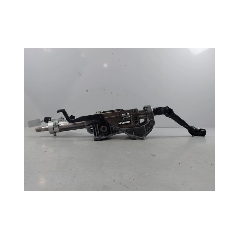 COLONNE DE DIRECTION ASSISTEE OPEL ASTRA GTC 3P