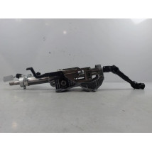 COLONNE DE DIRECTION ASSISTEE OPEL ASTRA GTC 3P