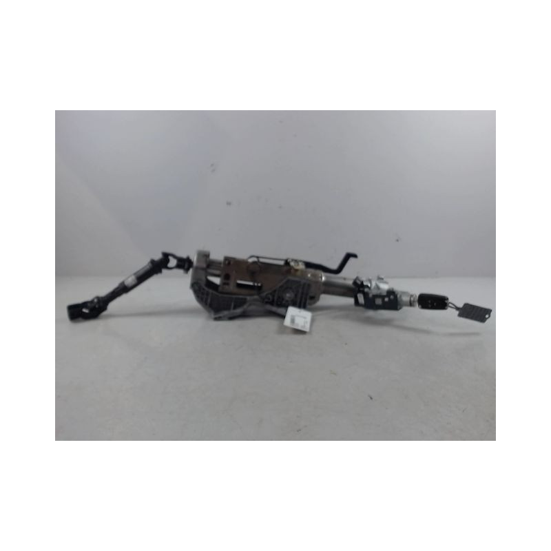 COLONNE DE DIRECTION ASSISTEE OPEL ASTRA GTC 3P