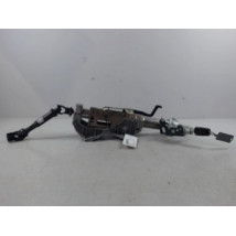 COLONNE DE DIRECTION ASSISTEE OPEL ASTRA GTC 3P