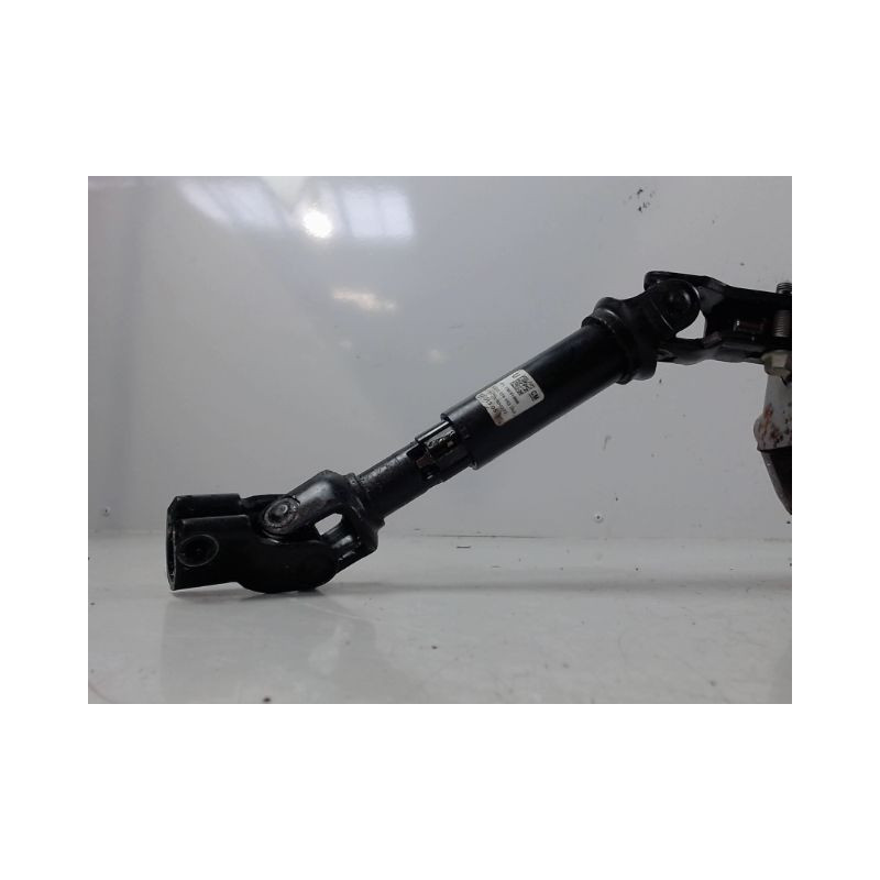 COLONNE DE DIRECTION ASSISTEE OPEL ASTRA GTC 3P