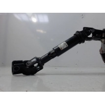 COLONNE DE DIRECTION ASSISTEE OPEL ASTRA GTC 3P