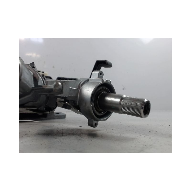 COLONNE DE DIRECTION ASSISTEE OPEL ASTRA GTC 3P