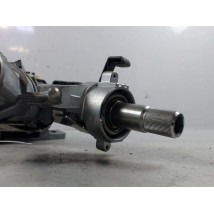 COLONNE DE DIRECTION ASSISTEE OPEL ASTRA GTC 3P