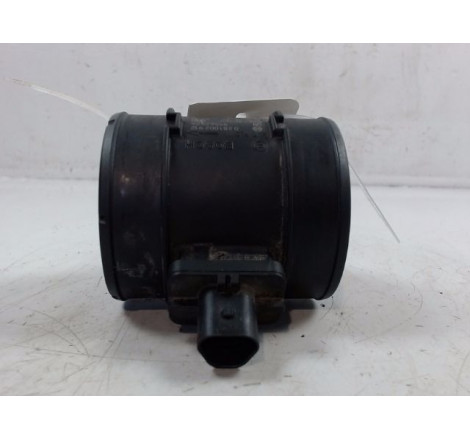 DEBIMETRE AIR