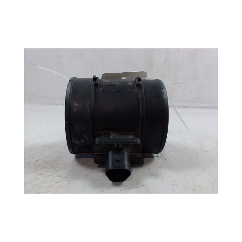 DEBIMETRE AIR OPEL INSIGNIA