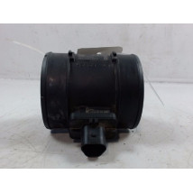 DEBIMETRE AIR OPEL INSIGNIA