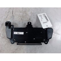 COMMANDE AUTORADIO OPEL INSIGNIA